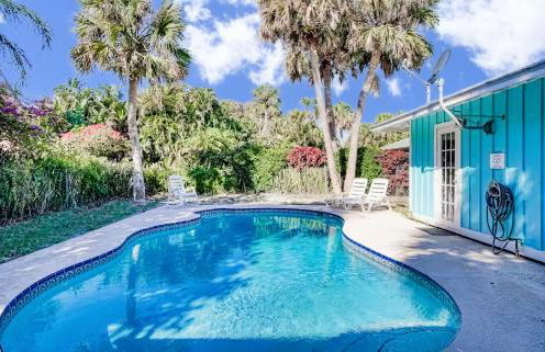 Pelican Passage - Foto 31