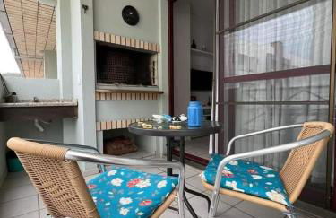 Apartamento para família com piscina - Photo 7