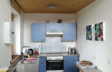 1Austragshaus Andermichlhof - Foto 16