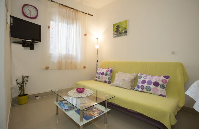 Apartment Pera - Foto 31