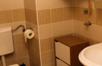 Apartman Klara - Foto 7