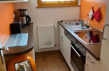 Schlesierhaus - Foto 19