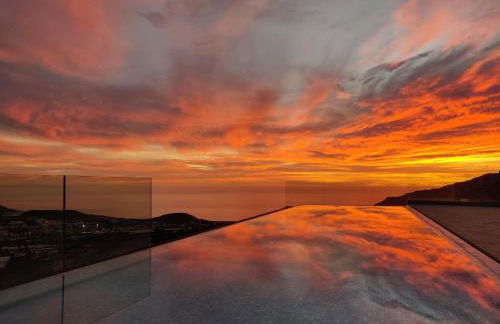 Villa Taburiente - Foto 19