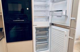 Cozy Charming Bungalow BRAND NEW - Photo 66