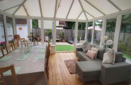 Charlton House - Foto 11