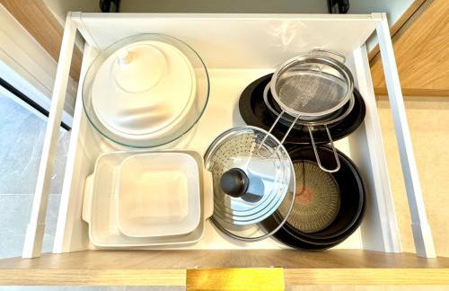 L'Elégant,4pers,Piscine,2 Parkings,Climatisation - Photo 20