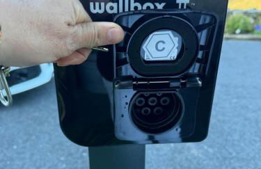 Fontanies en Aubrac - Photo 21