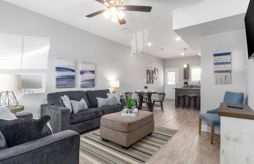 19th Hole Haven in Sango (1625 Golf Club, #601) - Foto 29