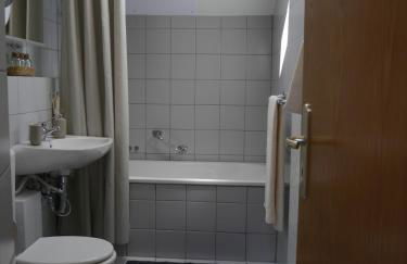 Yimi Ferienwohnung - Photo 18