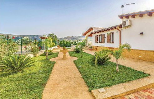 La Casa Sul Lago - Foto 14