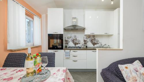 Apartment Eda 1873 - Photo 4