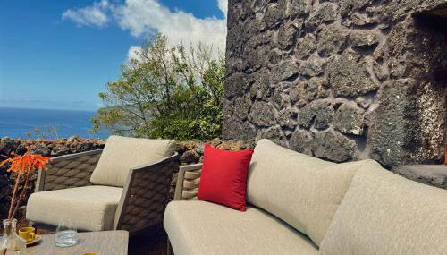 Picolo-Mondo - Photo 5