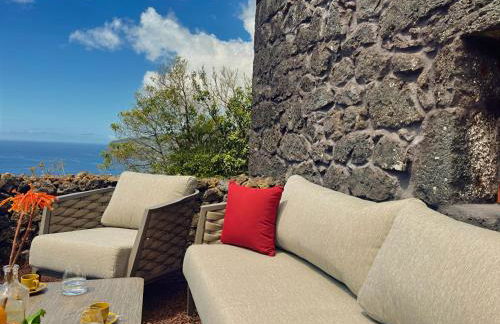 Picolo-Mondo - Photo 5