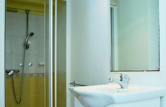 Résidence Vacances Bleues Domaine de l'Agreou - Foto 27