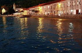 Dream Beloc House Lopud Island - Photo 46