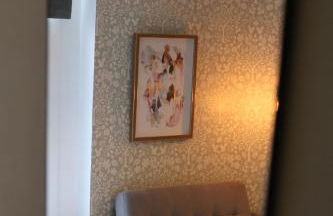 Cityscape Studio - Foto 33