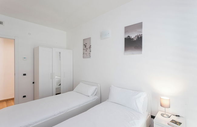 ViviBoccadasse by Wonderful Italy - Foto 34