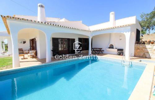 Casa Gralheira - Private Pool & Sea View - Foto 21