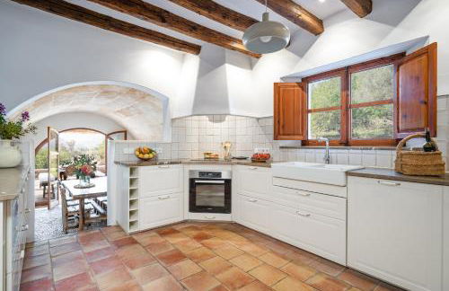 La Zalema - Photo 22