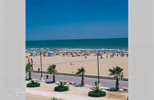 Apartamento Alameda - Photo 15