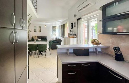 Holiday Home Trilj 15 - Photo 22