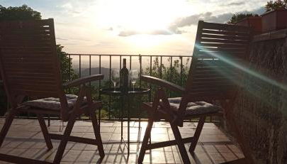 Monolocale a Poggioferro - Foto 2