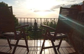 Monolocale a Poggioferro - Foto 2