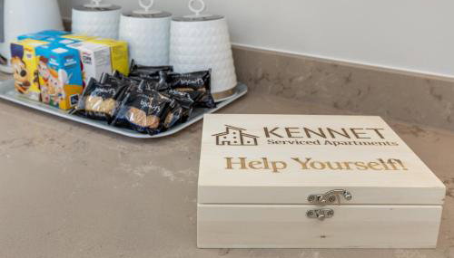 Stanley House - Photo 5