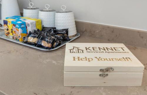 Stanley House - Photo 5