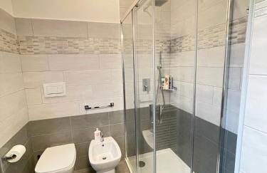 Smart Station Design Apartment Central - Photo 75