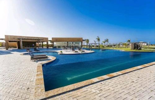 Villa Jundu - Foto 35