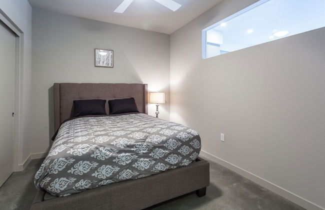 Tripbz Olive Suites - Foto 11