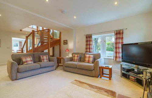 Margaret House - Pooley Bridge, Ullswater - Foto 3