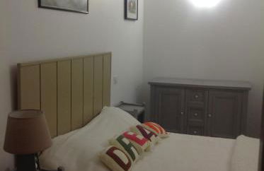 Apartement Alba Oletta - Foto 11