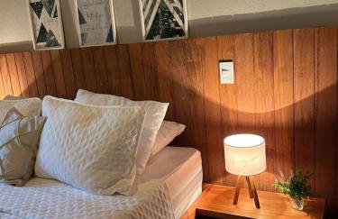 Recanto no Centro - Foto 28