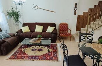 Casa Finlandia - Foto 6