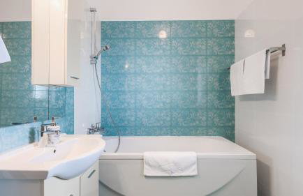 Villa Melnica by Villas Guide - Foto 27