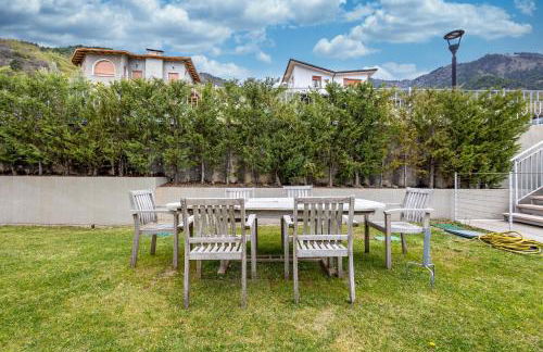 Residence La Villa Principe - Foto 29