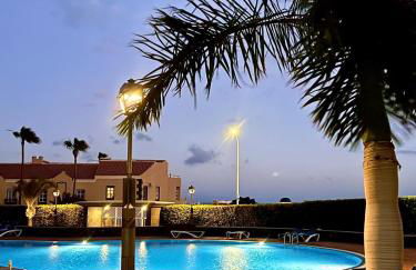 Apartamento Gaumet - Foto 44