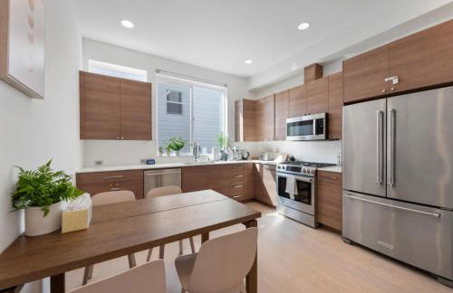 Perch - Urban Humble Abode - Foto 10