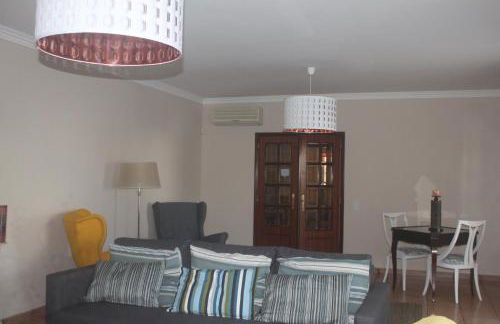 Arrabida´s Sweet Home - Foto 78