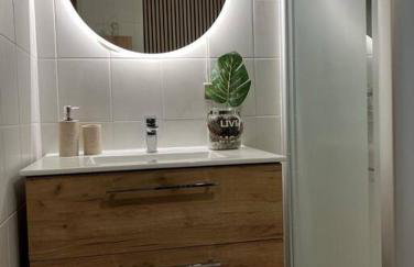 Siedlisko Musialove nad jeziorem 8 osob - Foto 49