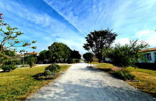 Appartement 91 Palais des Gouverneurs Jardin Piscine couverte et exterieure Sauna Hammam Fitness Clim - Foto 70