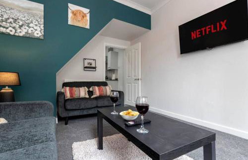 The Normanby! - Photo 1