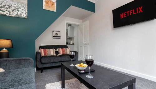 The Normanby! - Photo 1