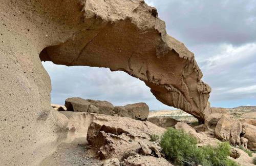 Paraiso de Tajao - Foto 34