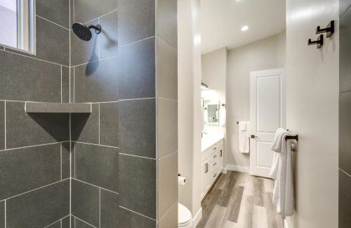 Mesquite Vacation Home with Spacious Pool - Foto 25