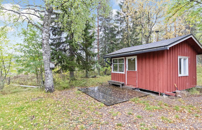 Koppelokangas - Photo 21