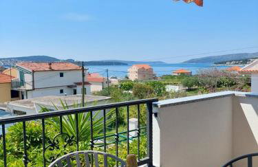 Apartments Zulim - Foto 44