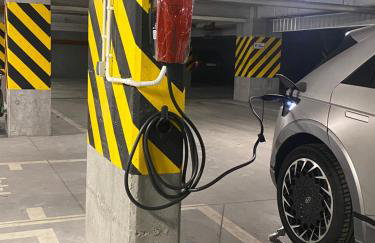 Apart Vabi - Photo 18